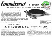 Connoisseur 1957 291.jpg